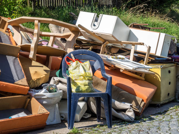 Best Dumpster Rental Services  in Pinconning, MI