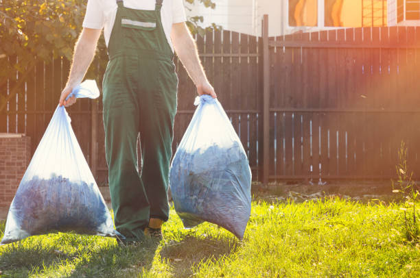 Best Affordable Junk Removal Services  in Pinconning, MI
