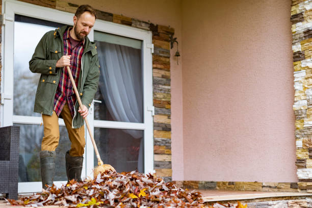 Best Dumpster Rental Services  in Pinconning, MI
